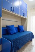 case studenti palermo-stanza-singola-top-13